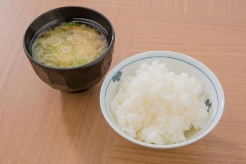 Hotel Route Inn Shimizu Inter