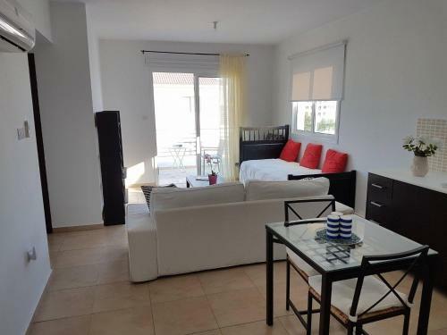 Mythical Sands Resort - Good Vibes Apartment