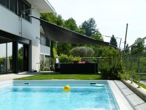 Villa Girandola With Private, Heated Pool