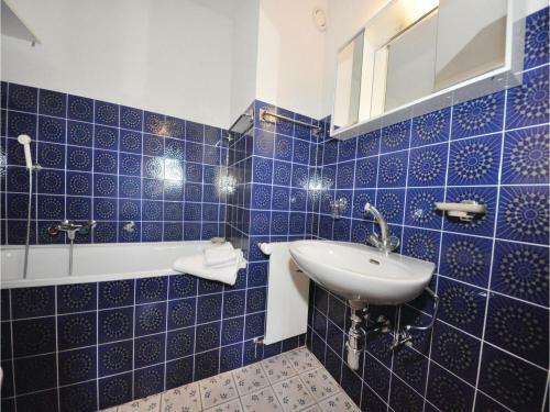 Apartment Mont Rouge R7f-7