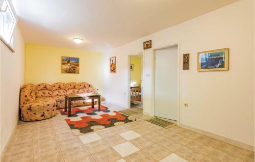 Holiday Home Vodnjan With Sea View 10