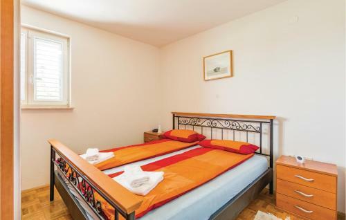 Holiday Home Vodnjan With Sea View 10