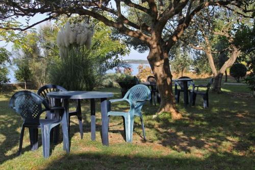 Hostal Studio Kozino 5756a
