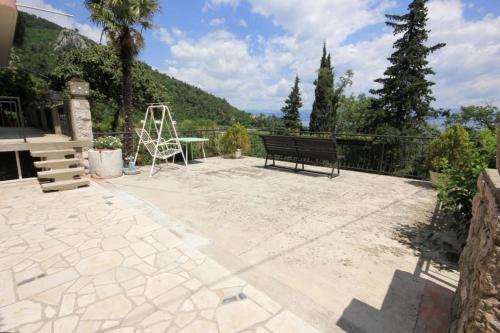 Apartment Medveja 2305c