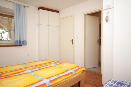 Hostal Studio Basanija 7148b