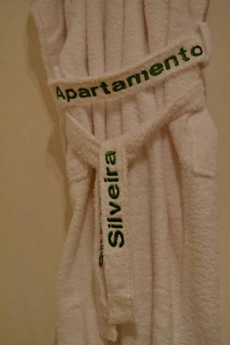 Apartamento Silveira