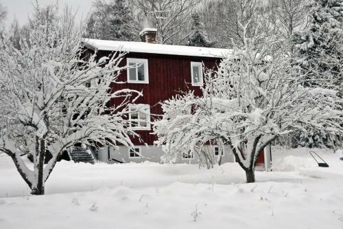 Bed & Breakfast Muses Bnb