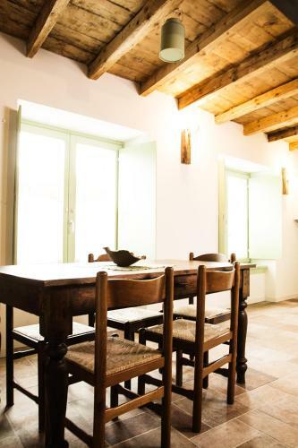 Apartamento Casa Artisti Del Sole