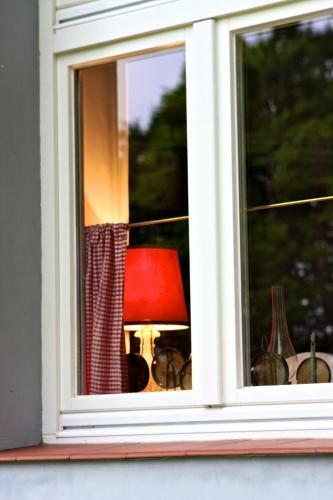 Apartamento Siedlisko Blanki