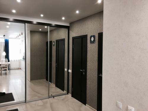 Apartamento 21 Vek