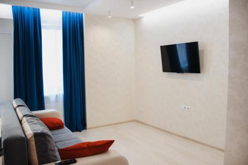Apartamento 21 Vek