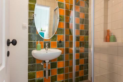 Hostal Casa Do Postigo