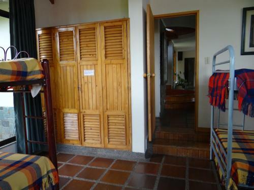 Villa Finca San Fernando
