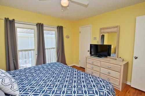 Apartamento Sand Dollar 28