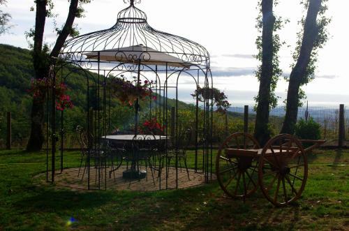 Hostal Auberge Les Tables Du Ban