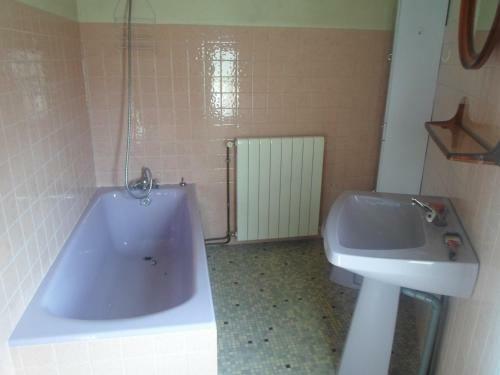 Le Gite � Nano