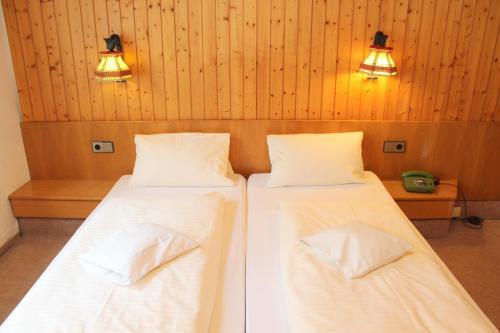 Hotel Hottmann
