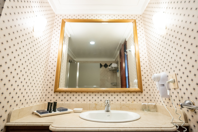 Hotel Doubletree By Hilton Buenos Aires