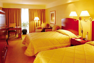 Hotel Doubletree By Hilton Buenos Aires