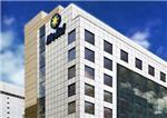 Hotel Doubletree By Hilton Buenos Aires