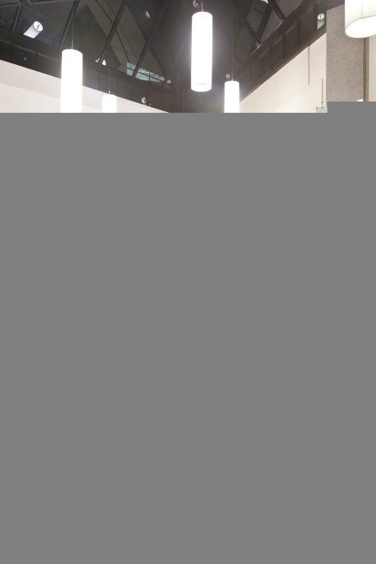 Hotel NH Crdoba Panorama