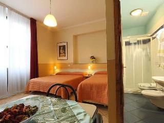 Bed & Breakfast Cimarosa Harmony