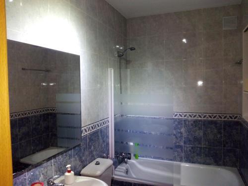 Apartamento Refino