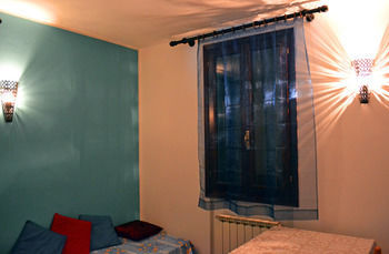 Casa Country B&B
