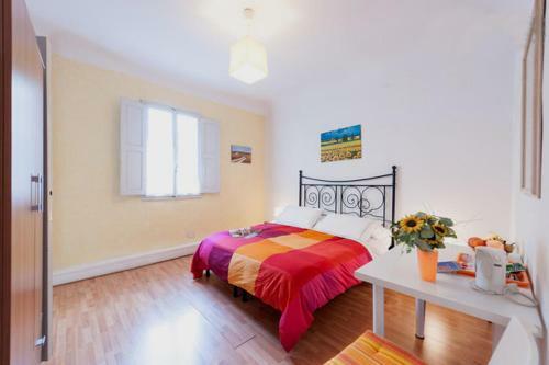 Residencia Soggiorno Venere