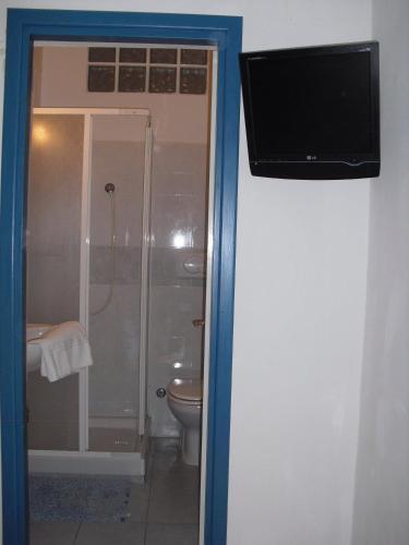 Residencia Soggiorno Venere