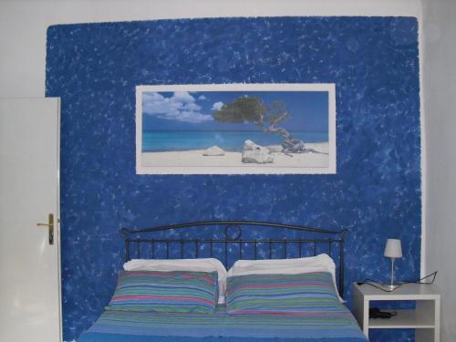 Residencia Soggiorno Venere
