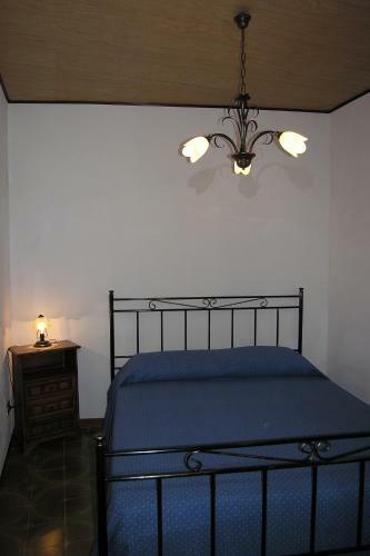 Apartamento La Grande Palma