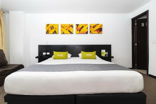 Hotel Golden