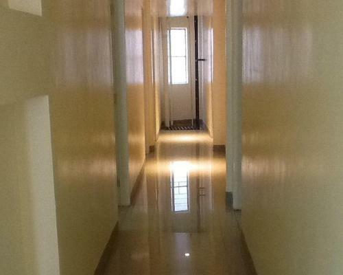Hostal Aam Transient And Guest House