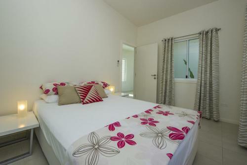 Apartamento The Terrace