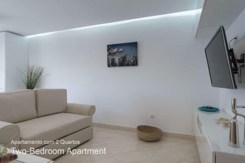Apartamento Akisol Portim�o Beach