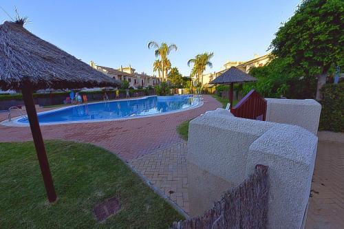 Casa Lujo En Orilla Y Golf Ballena
