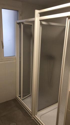 Hostal Alojamiento Camino Portugues