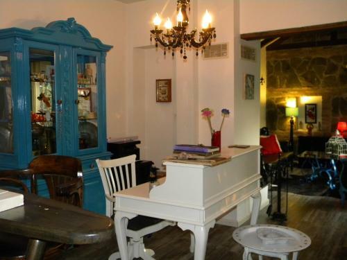 Hostal Villa Sapanca Butik Konukevi