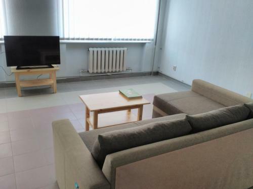 Kramhostel