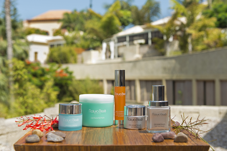 Gran Hotel Bahia Del Duque