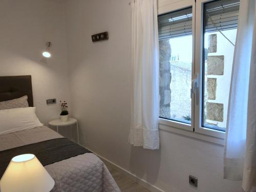 Apartaments La Palmera