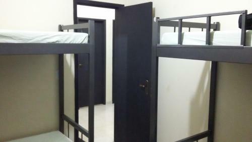 La Brise Hostel