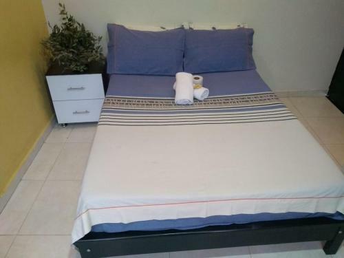Hotel Espa�ol Neiva