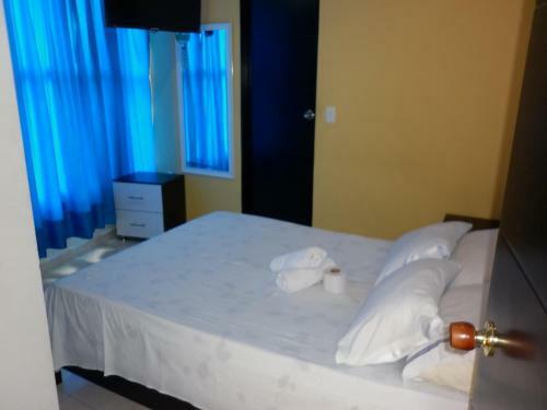 Hotel Espa�ol Neiva