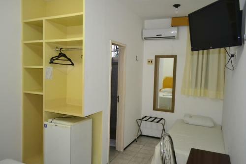 Hotel Villa Real