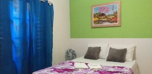 Hostal Pousada Medeiros