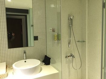 Hotel Energy Inn