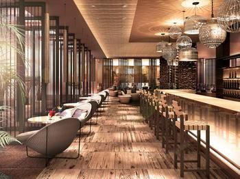 Apartamento Novotel Phu Quoc Resort