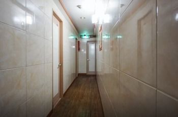 Hotel Coco Livingtel